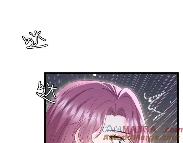 《名门挚爱》第503话 你根本不关心他图69