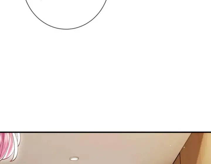 《名门挚爱》第503话 你根本不关心他图87