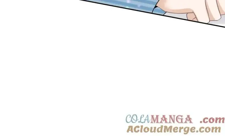 《名门挚爱》第504话 疲惫的北冥夜图101