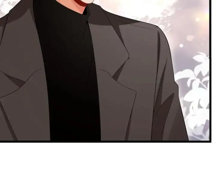 《名门挚爱》第504话 疲惫的北冥夜图24