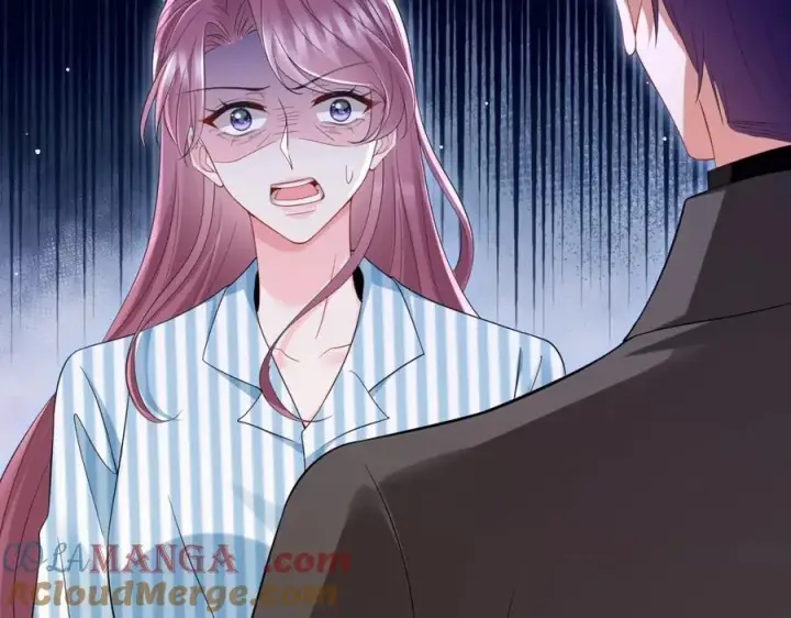 《名门挚爱》第504话 疲惫的北冥夜图41