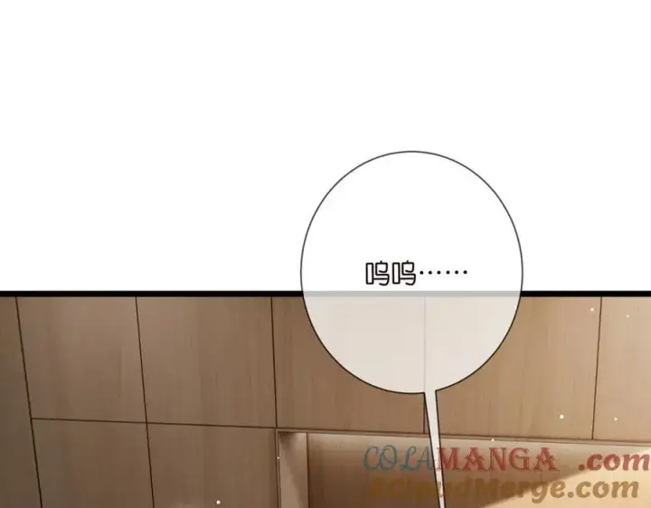 《名门挚爱》第504话 疲惫的北冥夜图45