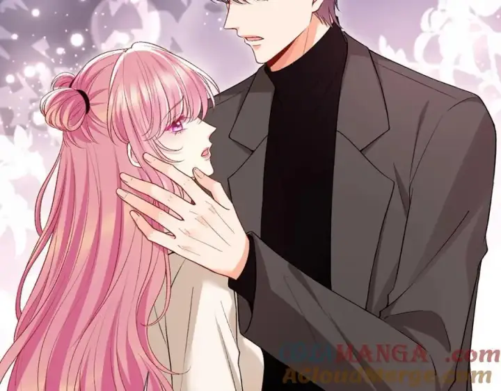 《名门挚爱》第504话 疲惫的北冥夜图53