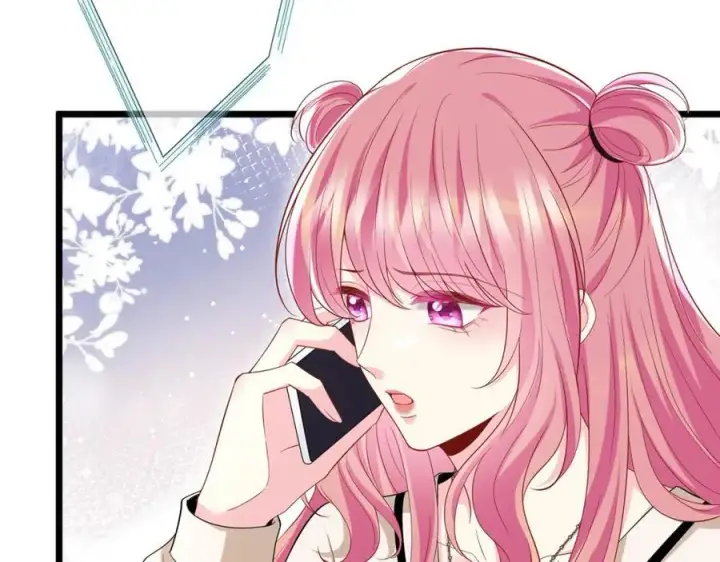 《名门挚爱》第505话 女人的世界真神奇图10