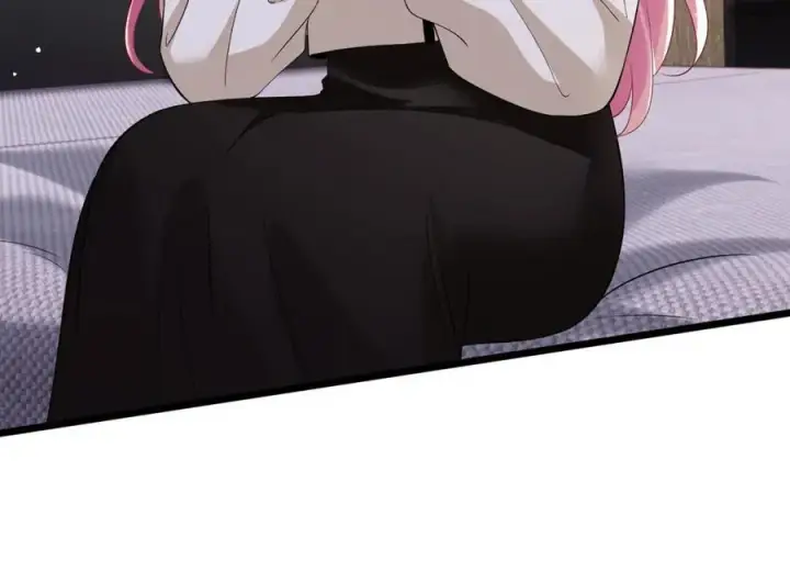 《名门挚爱》第505话 女人的世界真神奇图16
