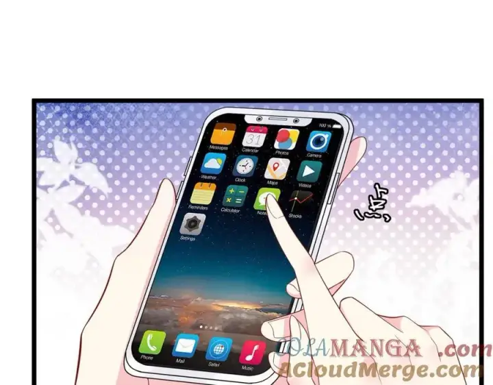 《名门挚爱》第505话 女人的世界真神奇图17