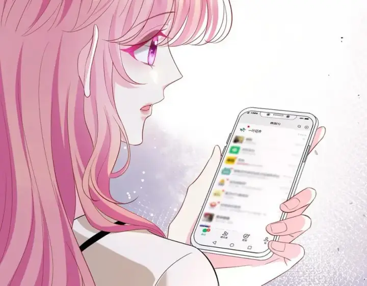 《名门挚爱》第505话 女人的世界真神奇图19