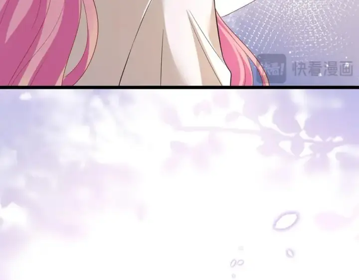 《名门挚爱》第505话 女人的世界真神奇图20