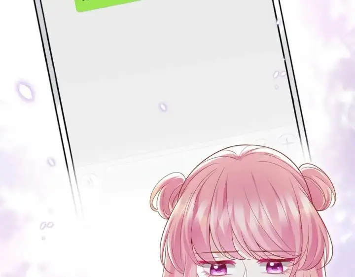 《名门挚爱》第505话 女人的世界真神奇图22