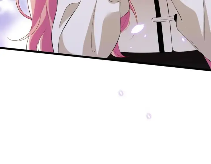 《名门挚爱》第505话 女人的世界真神奇图24