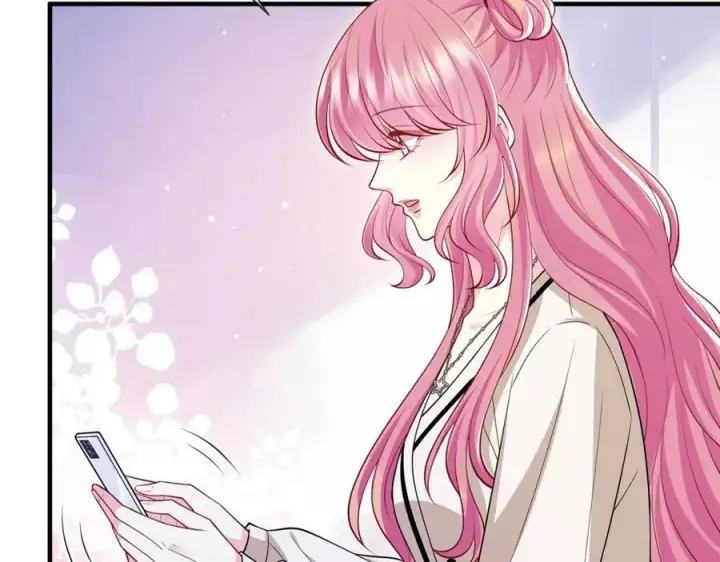 《名门挚爱》第505话 女人的世界真神奇图32