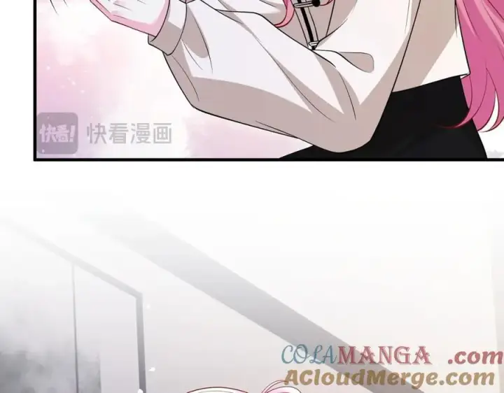 《名门挚爱》第505话 女人的世界真神奇图33