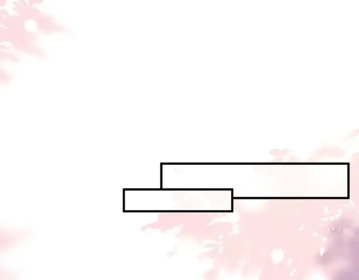 《名门挚爱》第505话 女人的世界真神奇图36