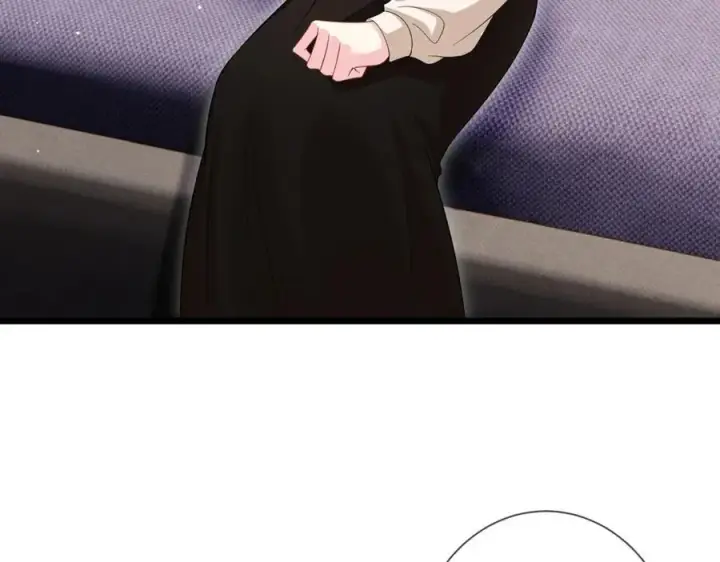 《名门挚爱》第505话 女人的世界真神奇图6