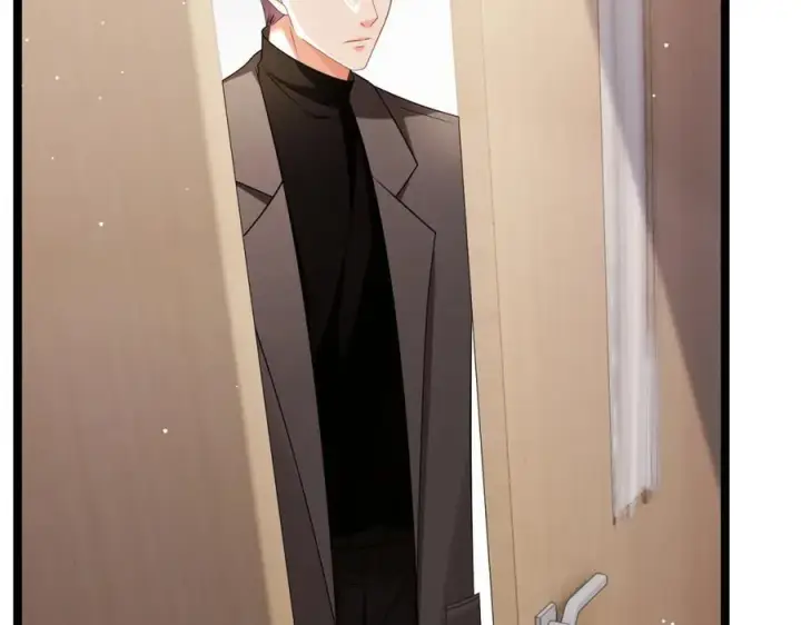 《名门挚爱》第505话 女人的世界真神奇图83