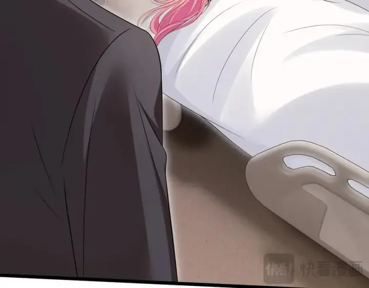 《名门挚爱》第505话 女人的世界真神奇图87
