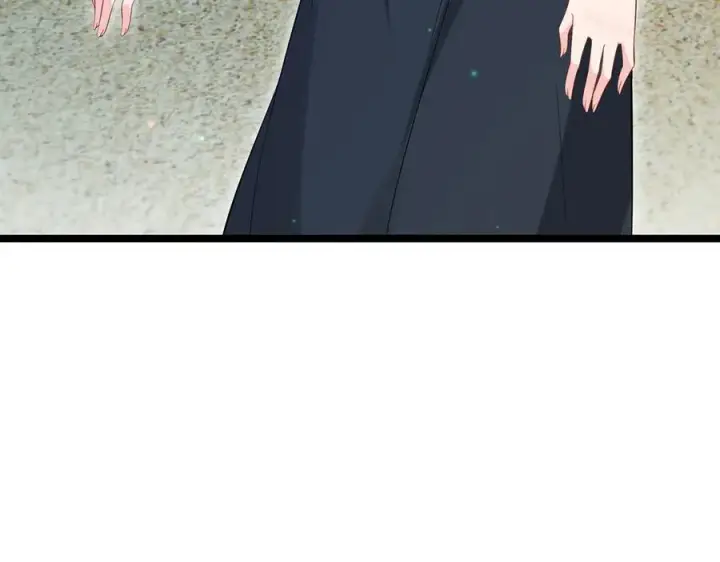 《名门挚爱》第506话 帝苑新团宠图100