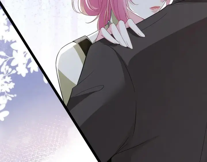 《名门挚爱》第506话 帝苑新团宠图16