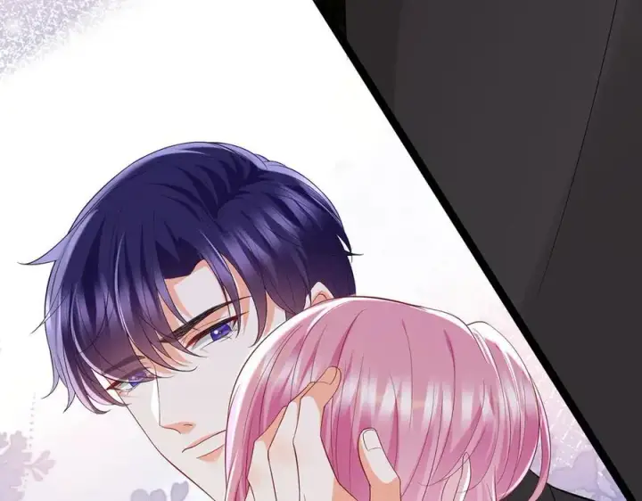 《名门挚爱》第506话 帝苑新团宠图18