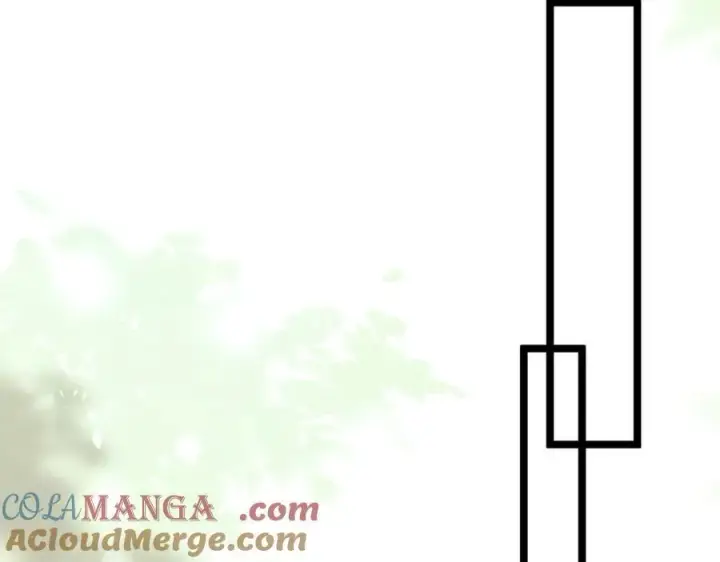 《名门挚爱》第506话 帝苑新团宠图21
