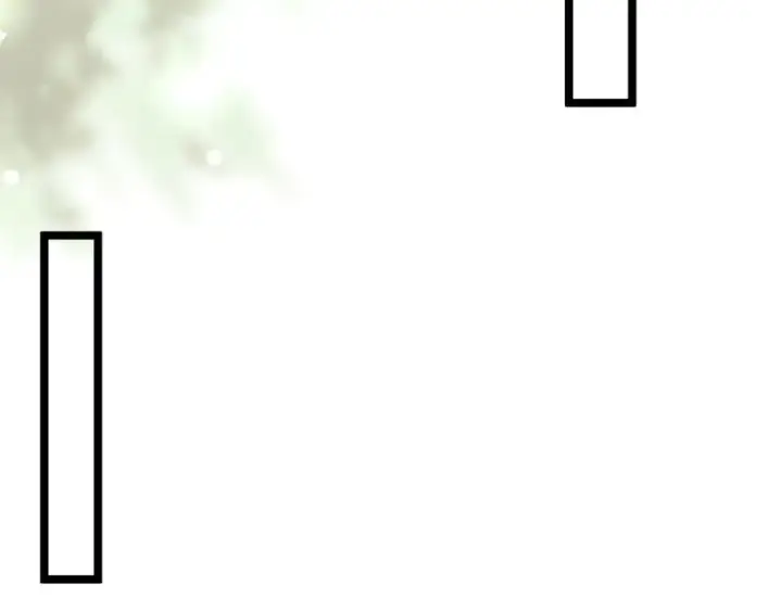 《名门挚爱》第506话 帝苑新团宠图22