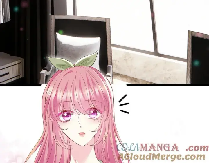 《名门挚爱》第506话 帝苑新团宠图25