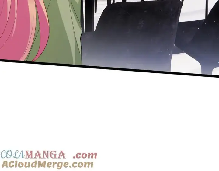 《名门挚爱》第506话 帝苑新团宠图29