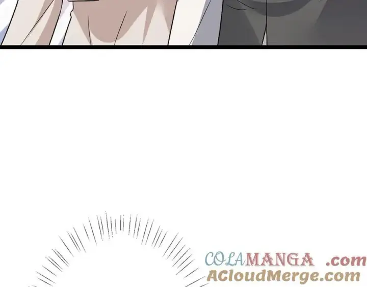 《名门挚爱》第506话 帝苑新团宠图49