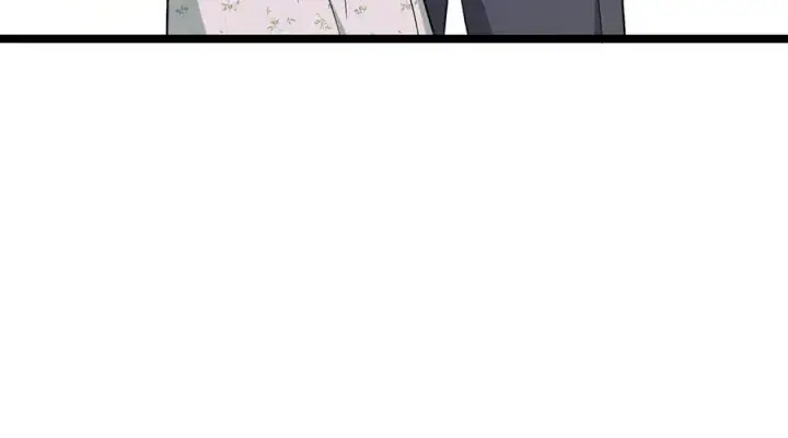 《名门挚爱》第506话 帝苑新团宠图52