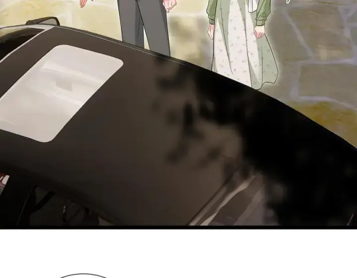 《名门挚爱》第506话 帝苑新团宠图55