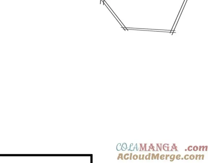 《名门挚爱》第506话 帝苑新团宠图61