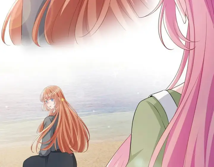 《名门挚爱》第506话 帝苑新团宠图71