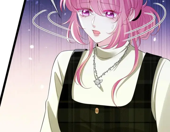 《名门挚爱》第506话 帝苑新团宠图8