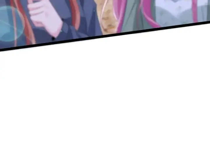 《名门挚爱》第506话 帝苑新团宠图84