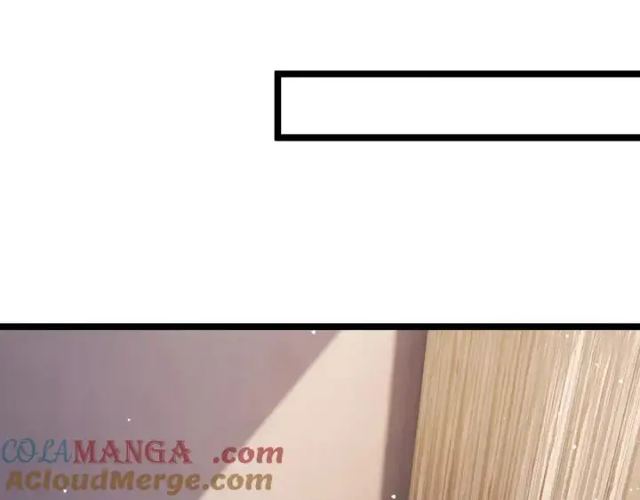 《名门挚爱》第507话 佚旸叛变了？图49