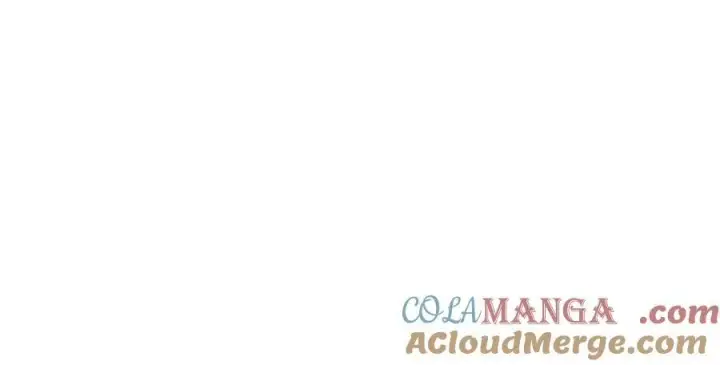 《名门挚爱》第508话 布景爆炸图113