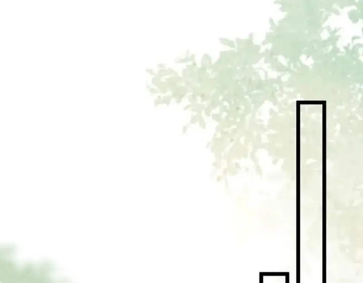 《名门挚爱》第508话 布景爆炸图62