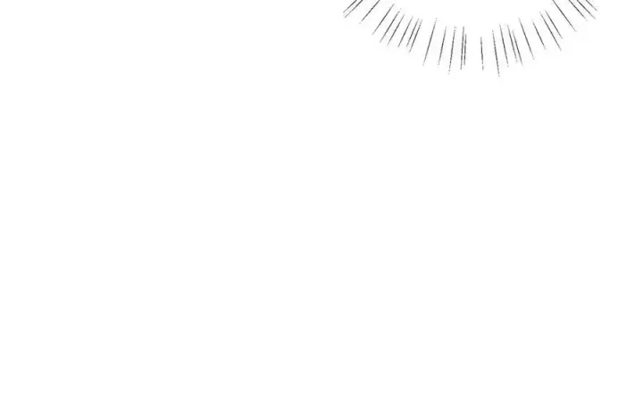《名门挚爱》第508话 布景爆炸图82