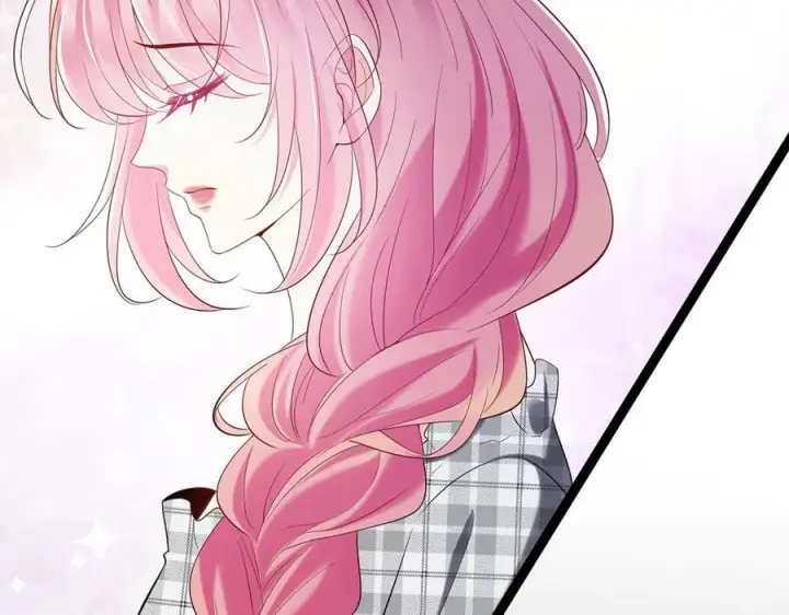 《名门挚爱》第509话 舍身挡刀图102