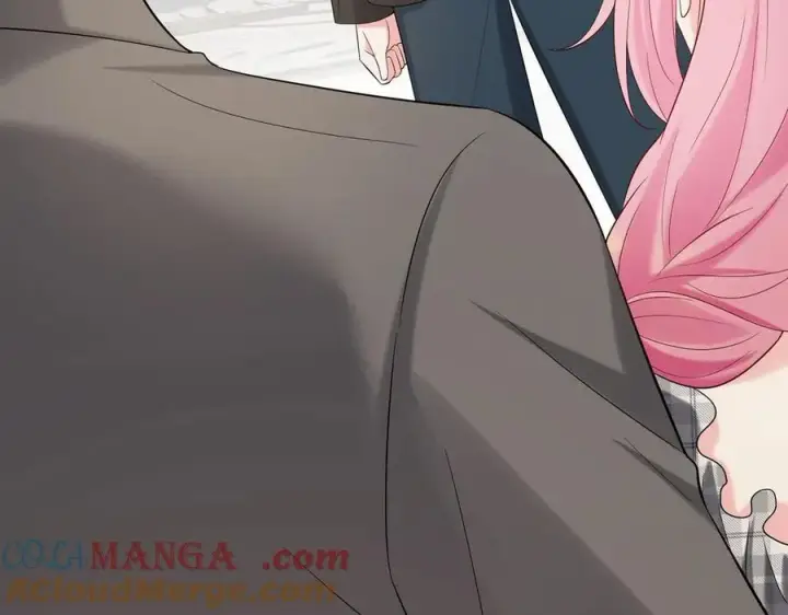 《名门挚爱》第509话 舍身挡刀图33