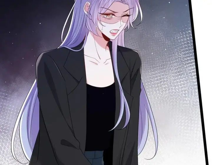 《名门挚爱》第509话 舍身挡刀图66