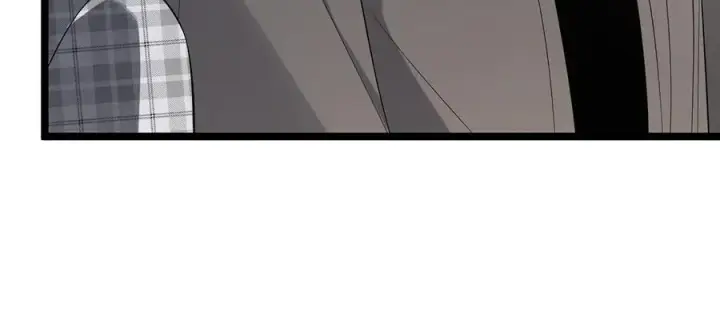 《名门挚爱》第509话 舍身挡刀图94
