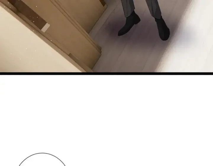 《名门挚爱》第510话 下个月结婚图100