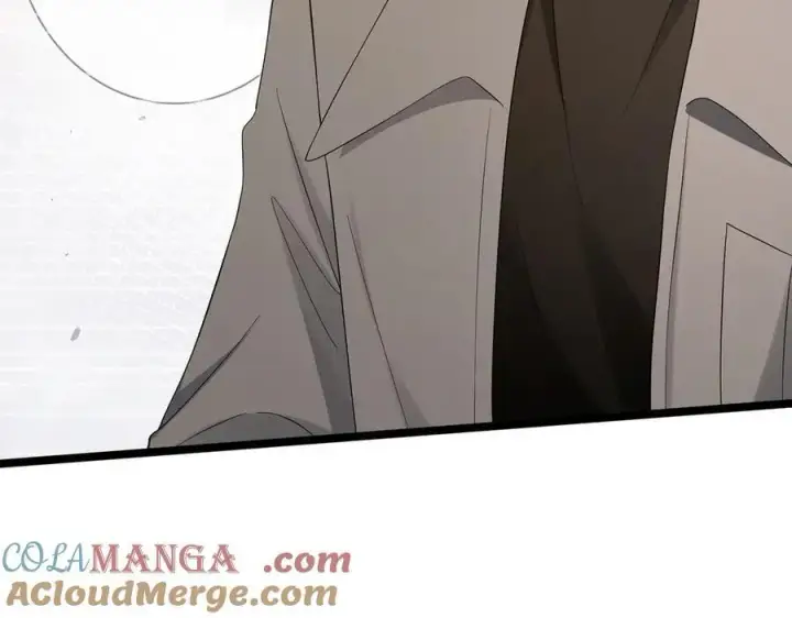 《名门挚爱》第510话 下个月结婚图105