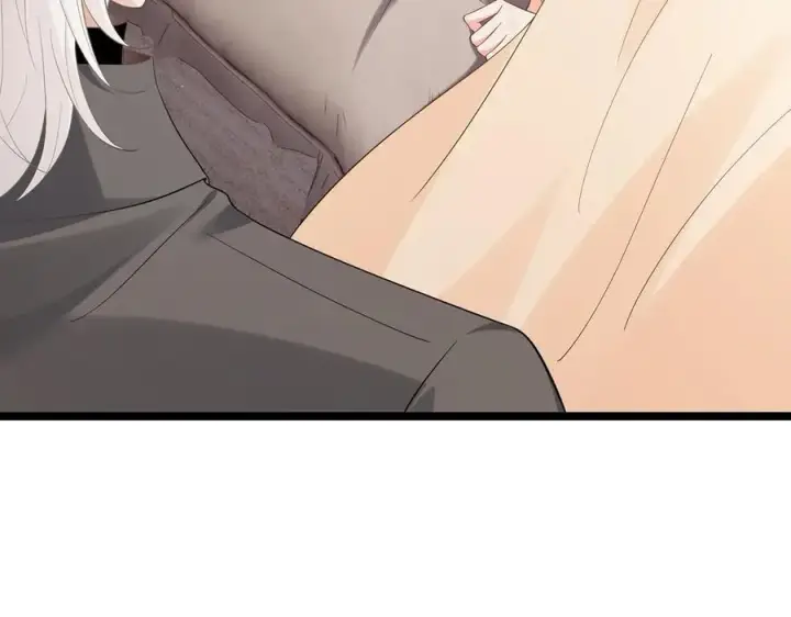 《名门挚爱》第510话 下个月结婚图107