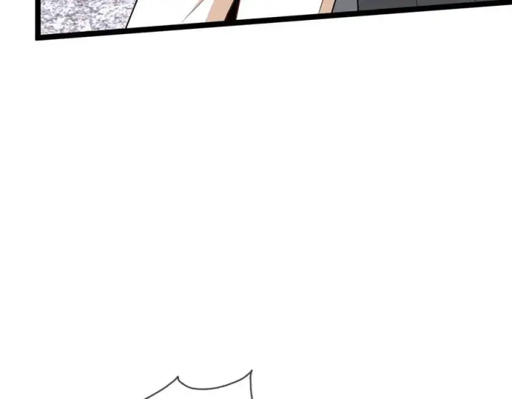 《名门挚爱》第510话 下个月结婚图26