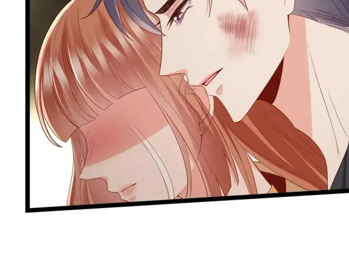《名门挚爱》第510话 下个月结婚图38