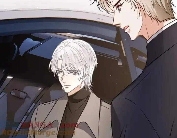 《名门挚爱》第510话 下个月结婚图5