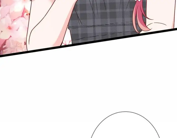 《名门挚爱》第510话 下个月结婚图59
