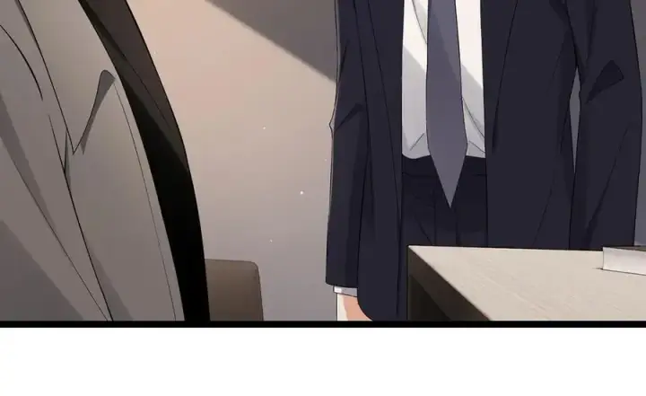 《名门挚爱》第510话 下个月结婚图86